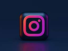strategic-marketing-with-instagram-mass-dms-a-comprehensive-guide