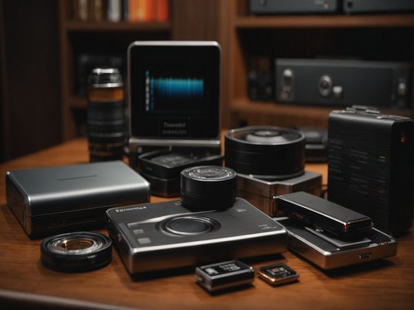 tech-savvy-essentials:-8-must-have-data-storage-devices-revealed