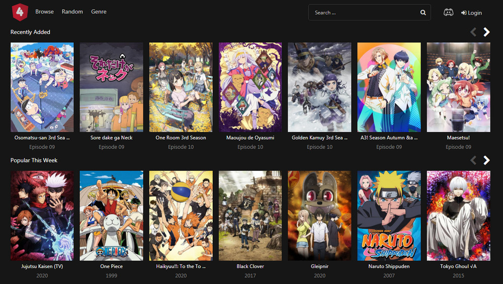 5-free-anime-websites-without-ads