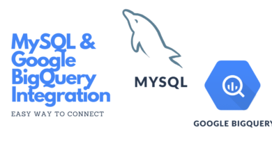mysql-and-google-bigquery-integration:-easy-way-to-connect
