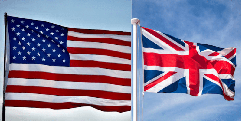 us-and-uk-announces-cooperation-in-ai-safety-and-testing