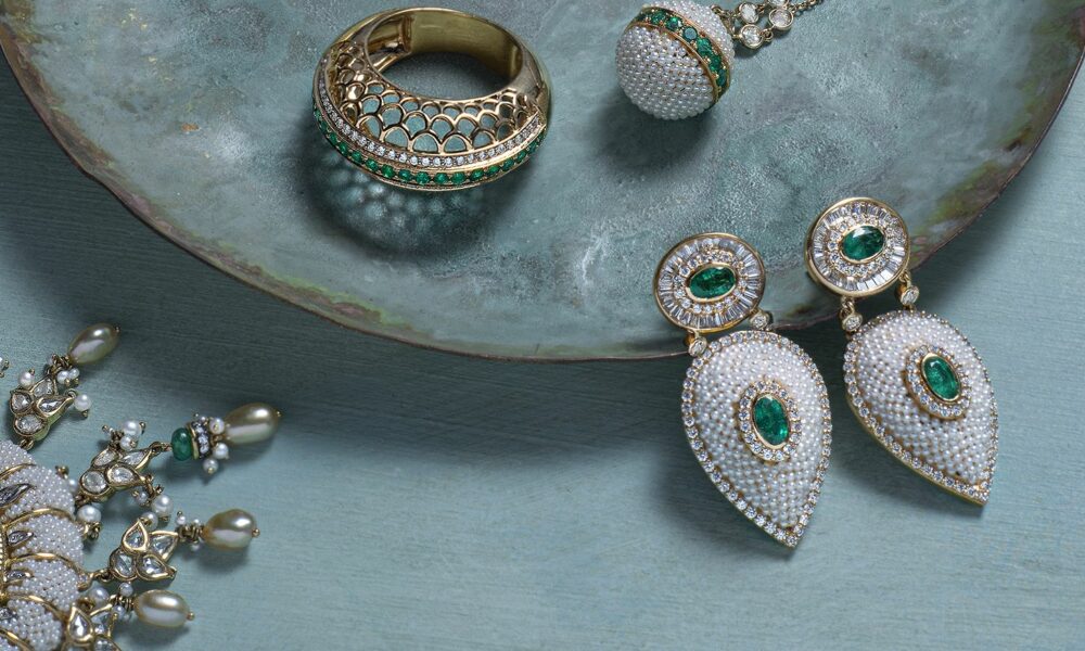 diamonds,-design,-direction:-women-leading-the-luxury-jewellery-industry