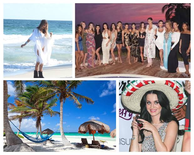why-do-hollywood-celebrities-love-living-in-cancun?