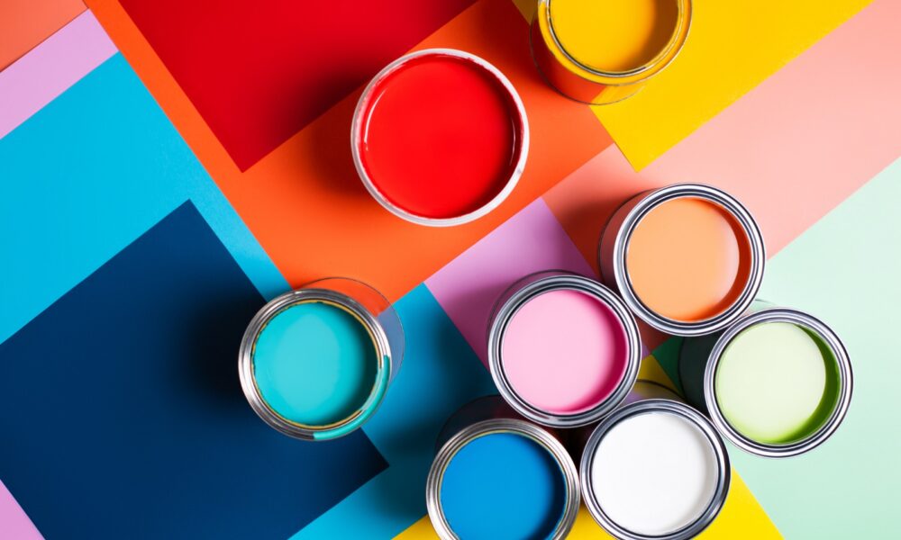 understanding-of-colors-and-how-they-might-reflect-your-brand’s-identity