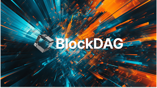 blockdag-sets-early-mainnet-launch,-boosts-presale-to-$25.7m-amid-ethereum-and-pepe-coin-market-turmoil-–-what’s-next?