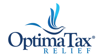 optima-tax-relief-reviews-how-state-tax-departments-are-using-ai-to-collect-taxes