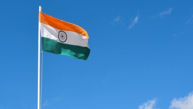 rupee-revolution?-india’s-upi-eyes-international-expansion