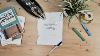 how-to-leverage-the-4-ps-of-marketing-strategy-in-manufacturing-to-maximize-growth