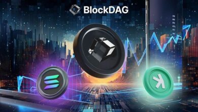 blockdag’s-future-proof-strategy:-the-preferred-investment-choice-over-floki-and-fantom