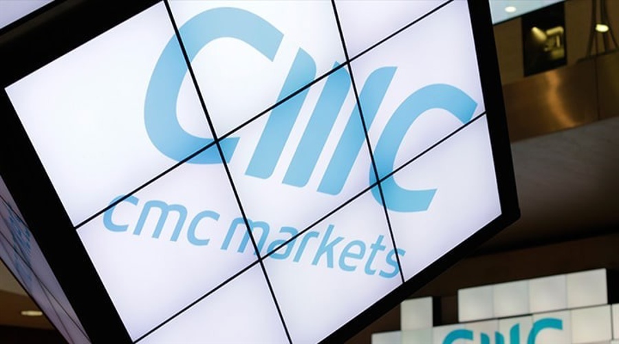 cmc-connect-inks-deal-with-revolut-to-expand-trading-capabilities