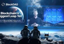 blockdag’s-breakthrough:-x1-miner-app-and-keynote-2-dominate-the-crypto-conversation-with-$53.2m-in-presale