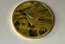 how-to-minimize-ethereum-gas-fees:-tips-and-tricks