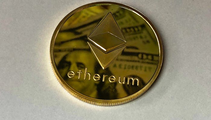 how-to-minimize-ethereum-gas-fees:-tips-and-tricks