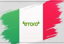 etoro-expands-to-italian-fintech-through-collaboration-with-sda-bocconi