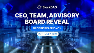 $100m-coming?-blockdag’s-july-29-team-reveal-sparks-massive-buying-frenzy-amid-bitcoin’s-slump-&-near’s-surge