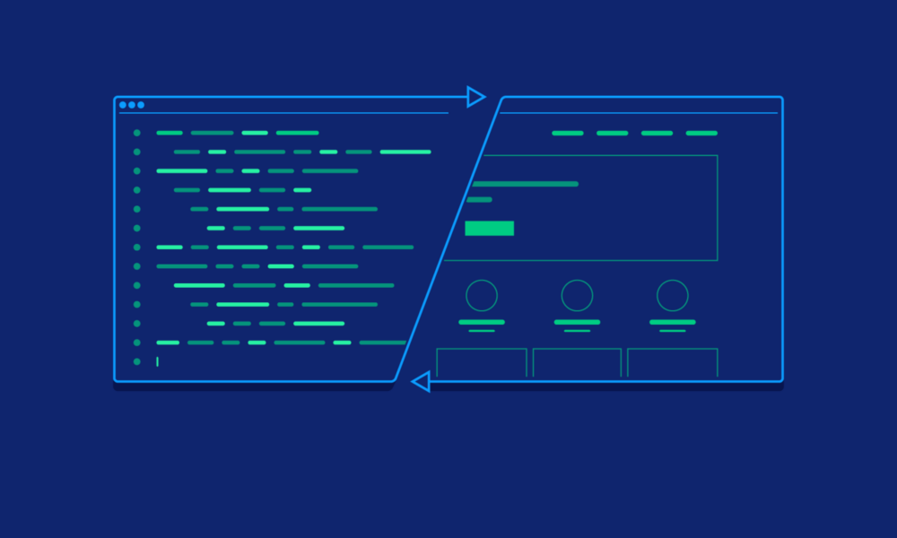 enhancing-developer-recruitment-with-a-design-driven-approach-in-5-ways