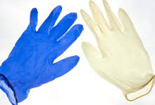 the-ultimate-guide-to-nitrile-gloves-for-sale-in-the-usa