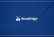 broadridge-expands-dlr-platform,-integrates-lending-tools-with-morningstar