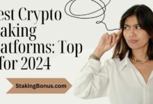 top-5-free-cryptocurrency-platforms-for-2024:-a-step-by-step-guide