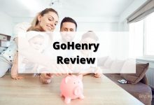 gohenry-review:-a-feature-rich-kids-debit-card-for-smaller-families