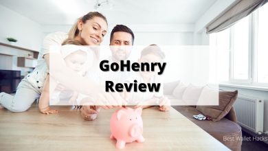 gohenry-review:-a-feature-rich-kids-debit-card-for-smaller-families