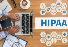 simplify-your-practice-with-hipaa-compliant-remote-patient-monitoring-solutions