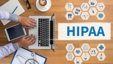 simplify-your-practice-with-hipaa-compliant-remote-patient-monitoring-solutions