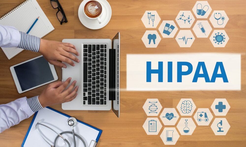 simplify-your-practice-with-hipaa-compliant-remote-patient-monitoring-solutions