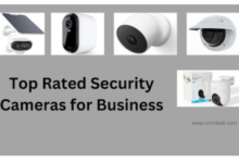 top-rated-security-cameras-for-business