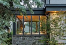 transform-your-toronto-home-with-energy-efficient-windows:-a-buyer’s-guide